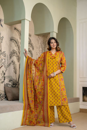Naisha K 554