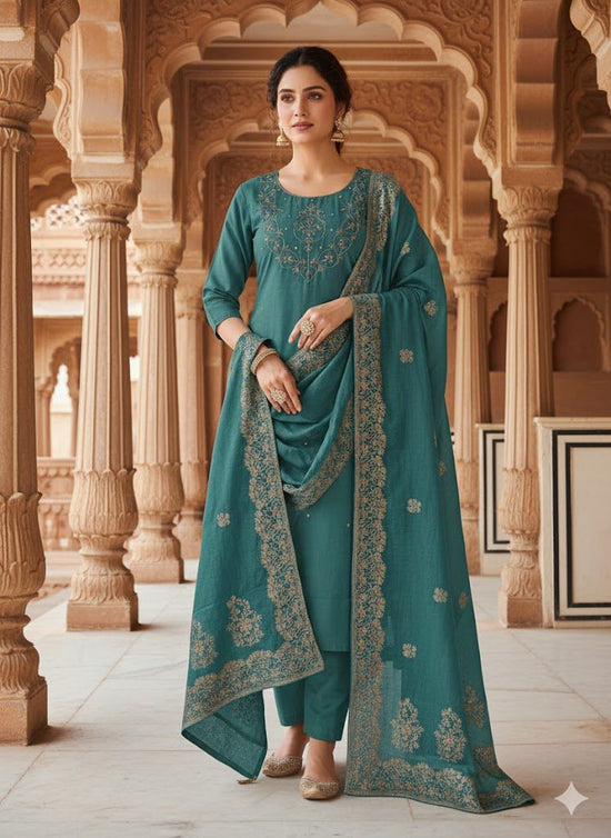 Naisha K 555