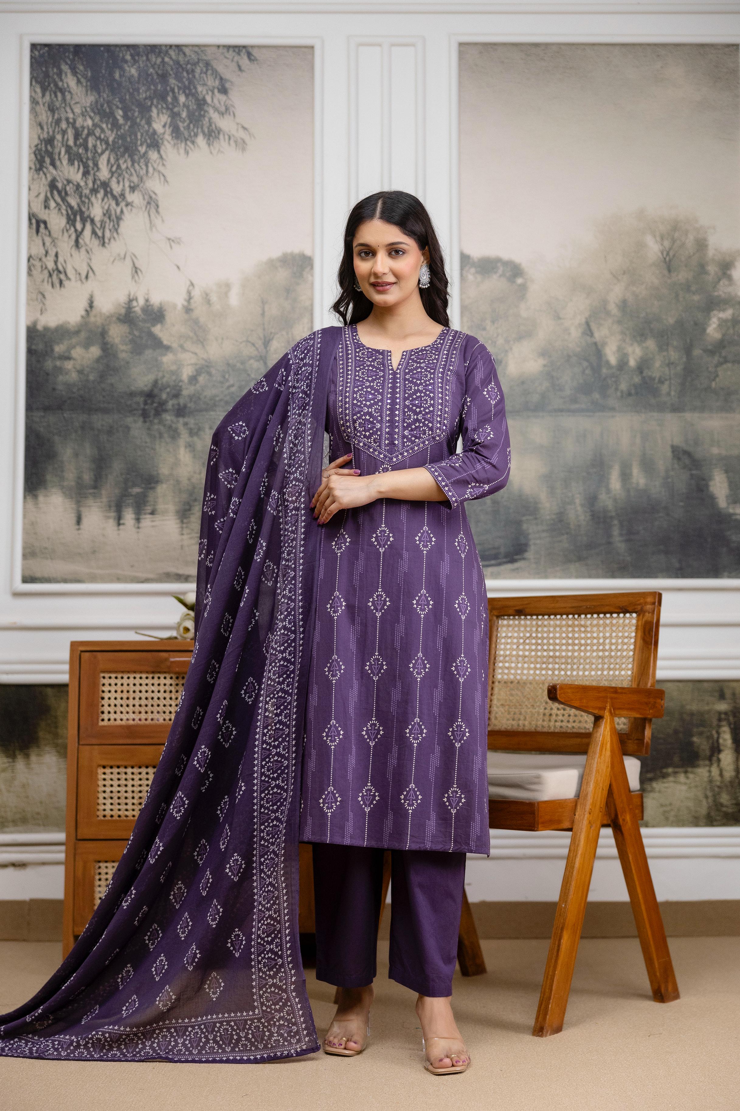 Naisha K 556