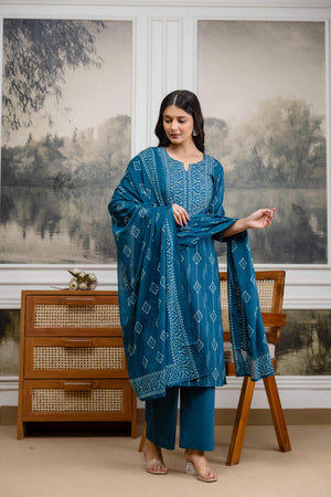 Naisha K 556