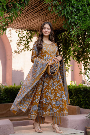 Naisha K 558