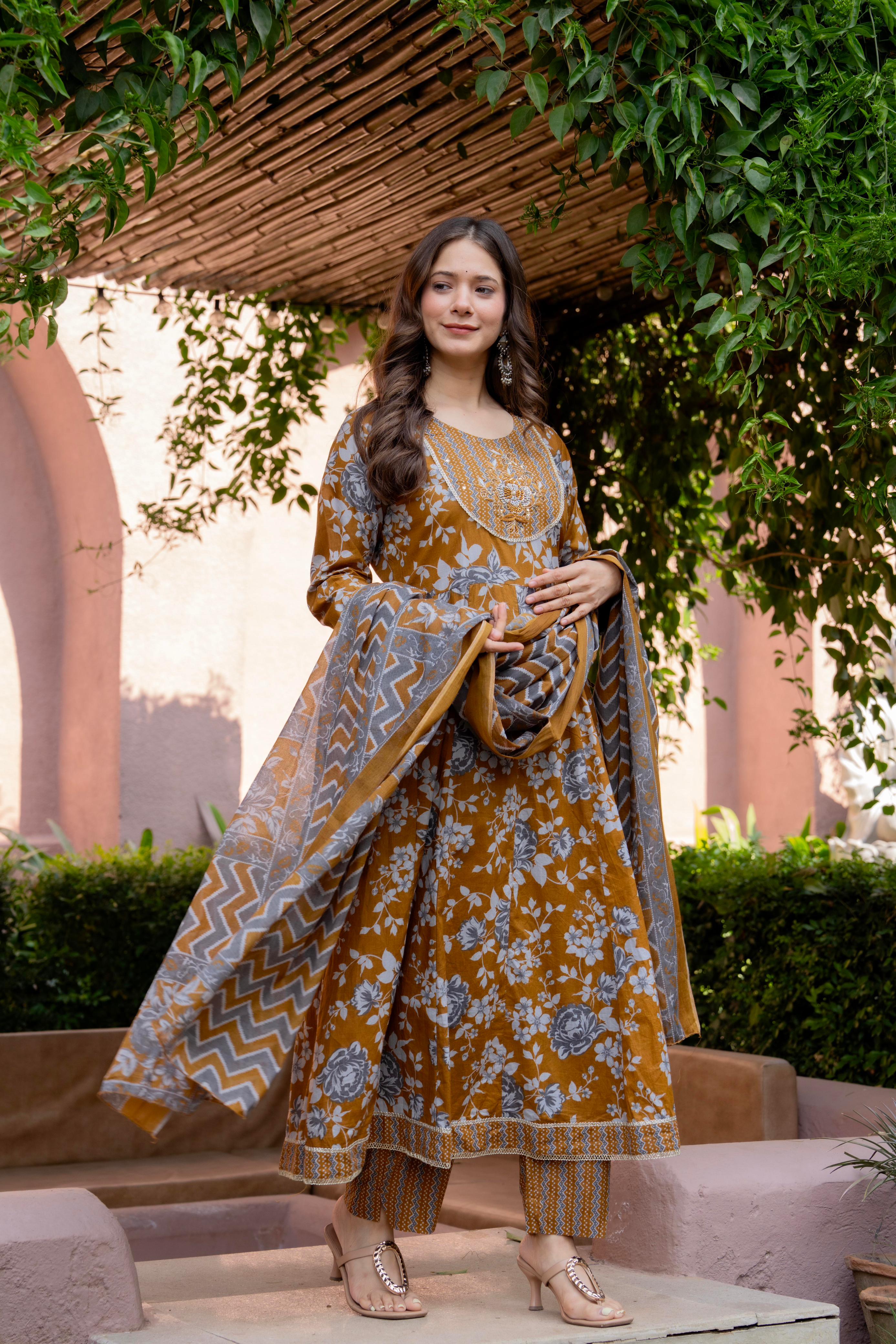 Naisha K 558