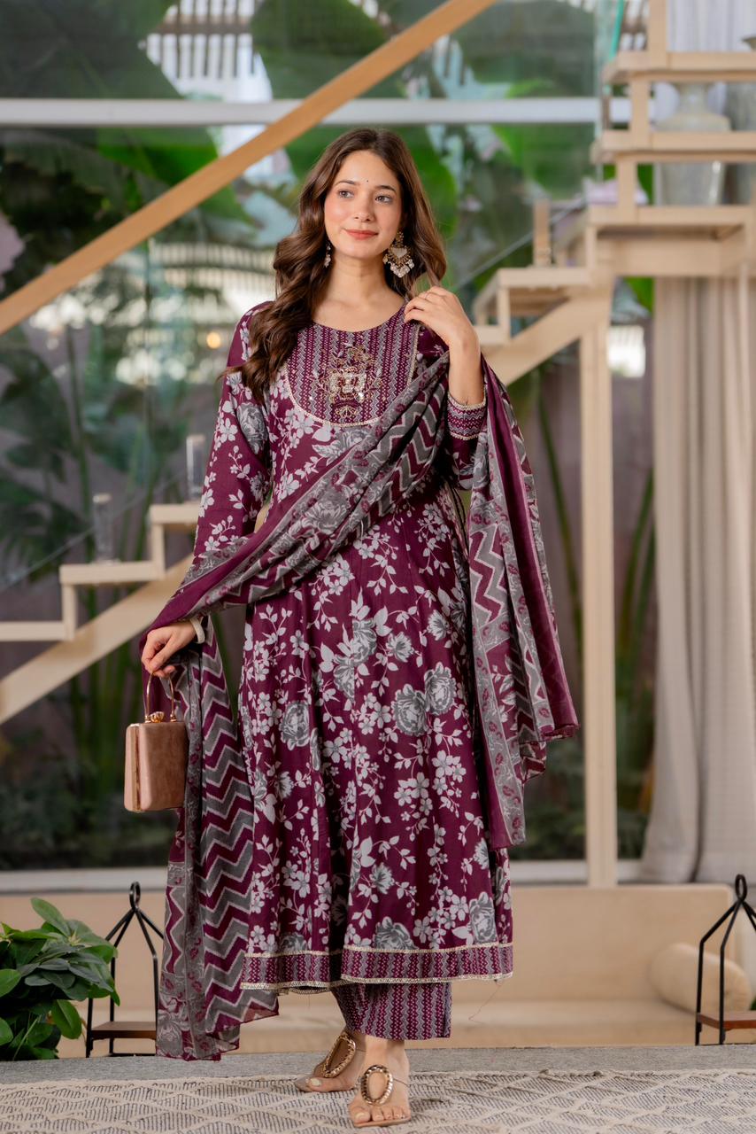 Naisha K 558