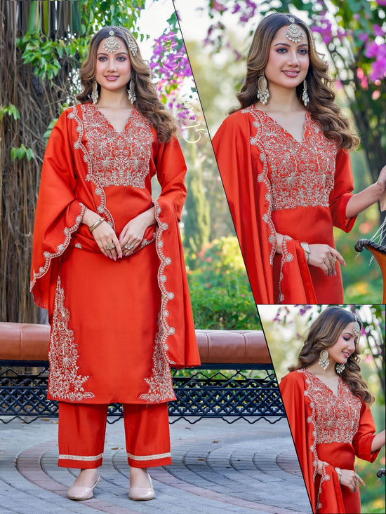 Naisha K 562