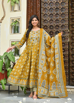 Naisha K 564