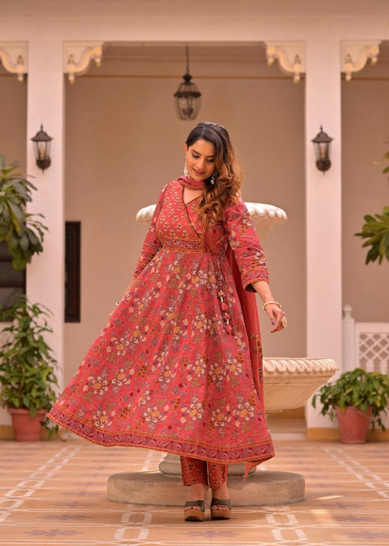 Naisha K 565