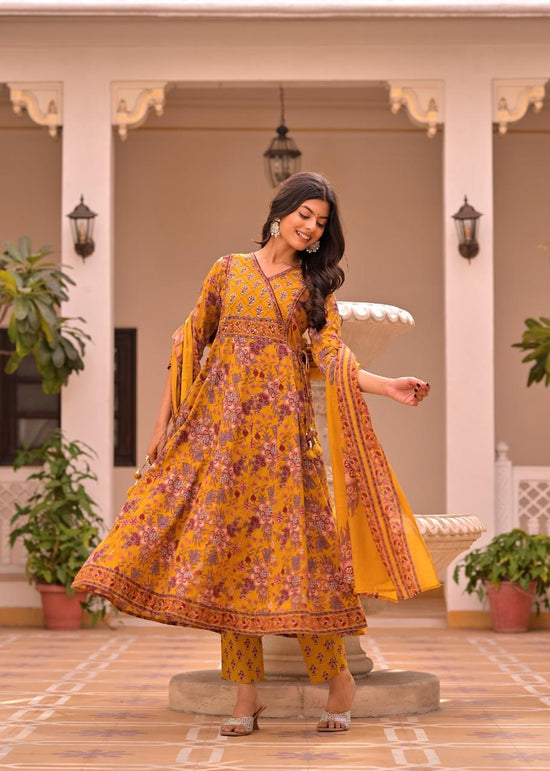 Naisha K 565