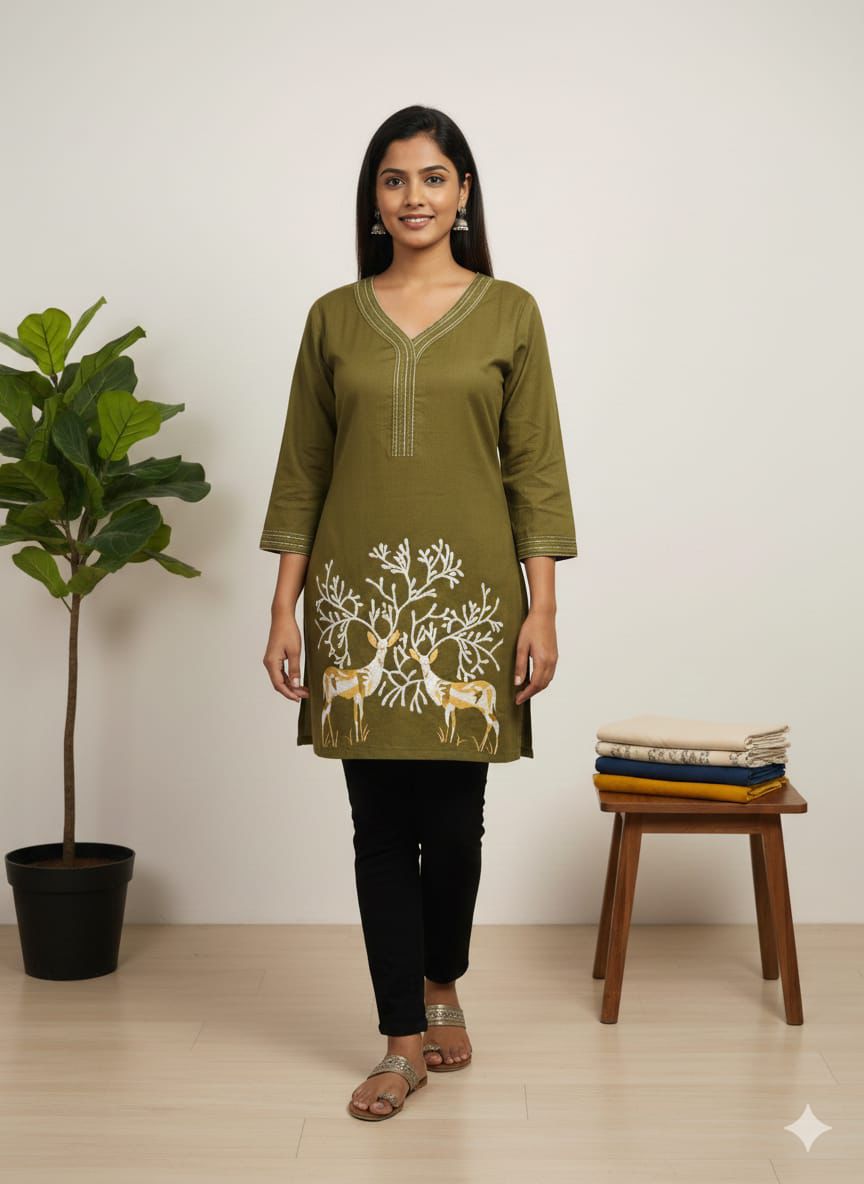Naisha K 566