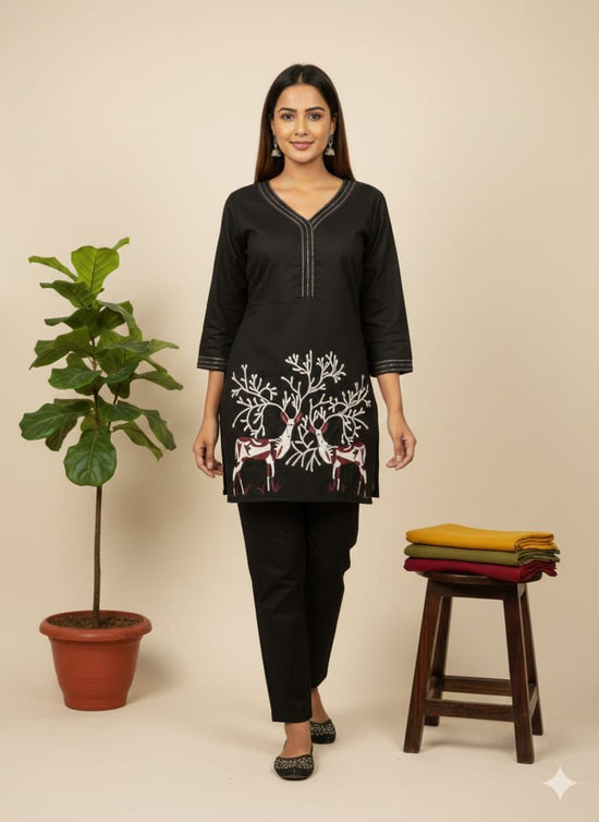 Naisha K 566