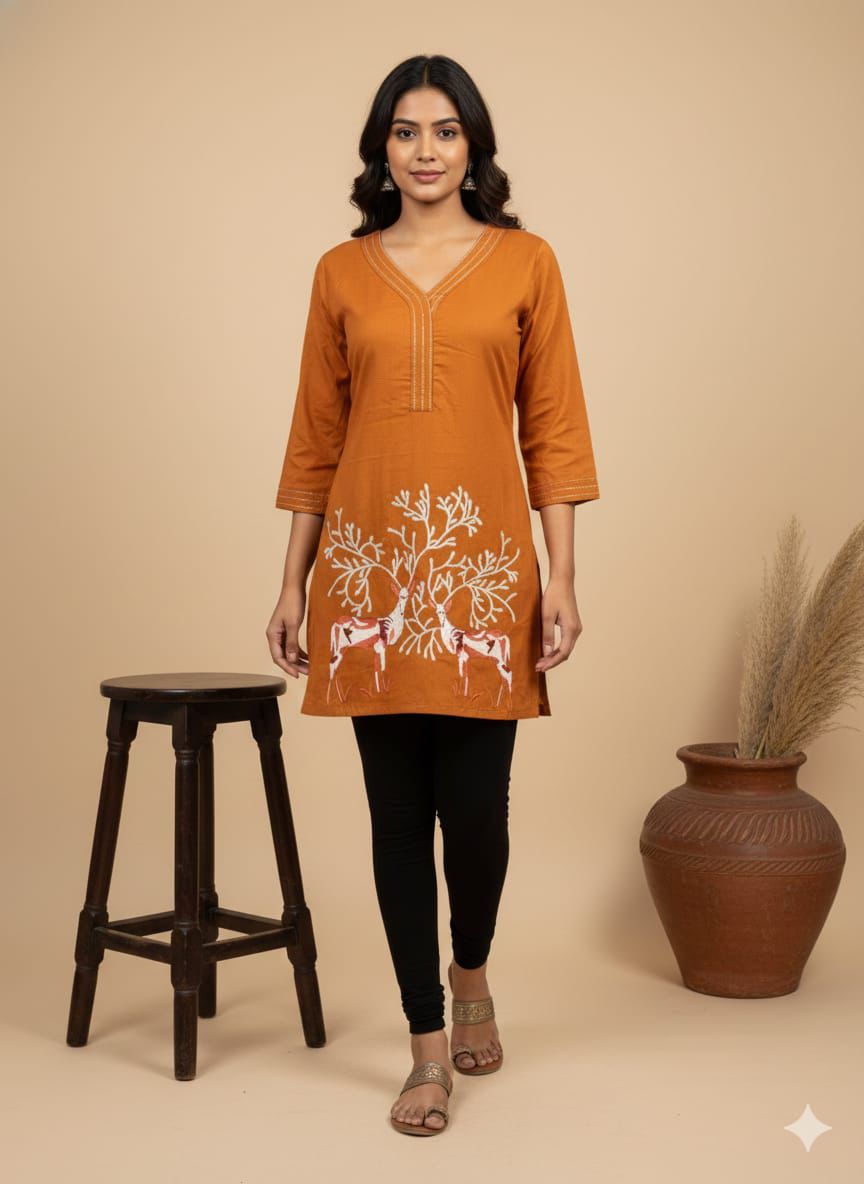 Naisha K 566