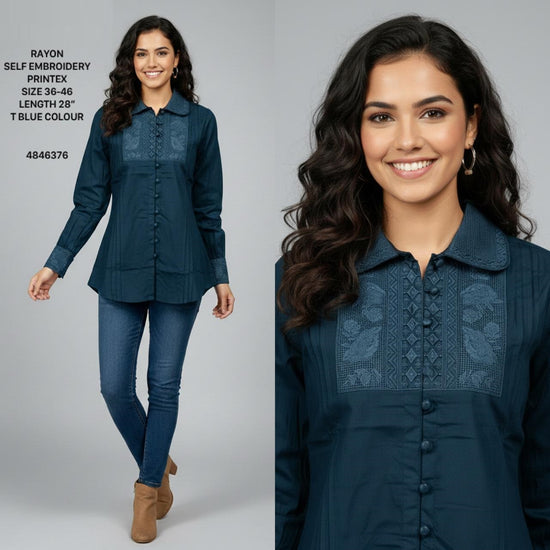 Naisha K 567
