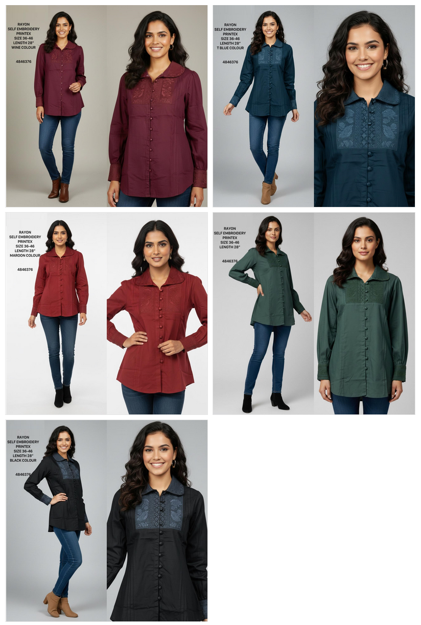 Naisha K 567