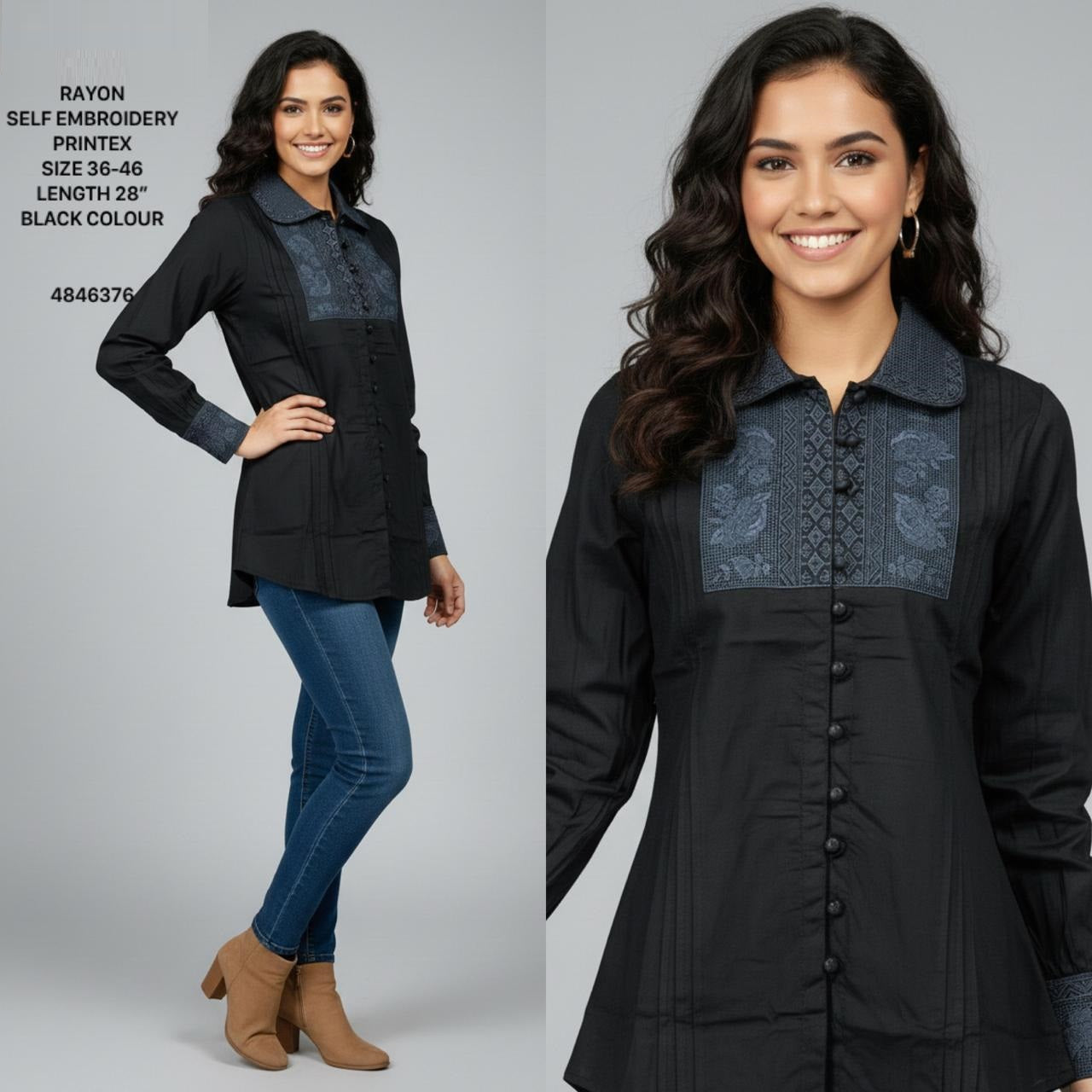 Naisha K 567