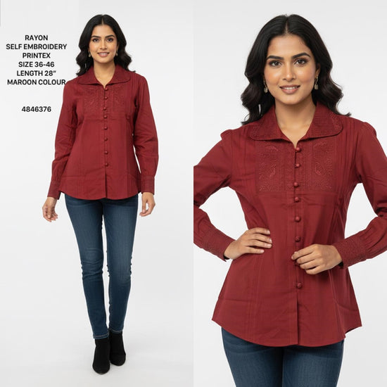 Naisha K 567
