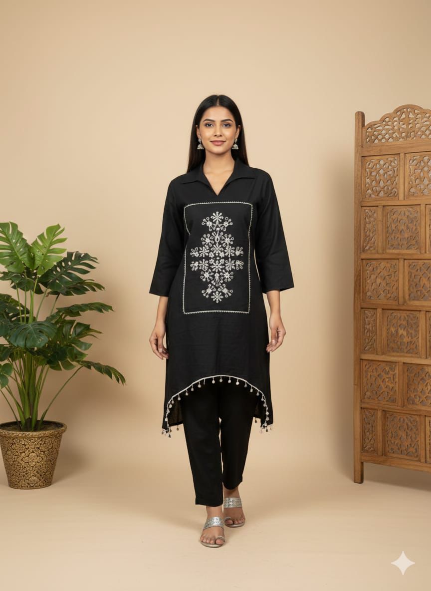 Naisha K 568