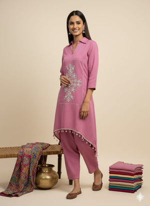 Naisha K 568