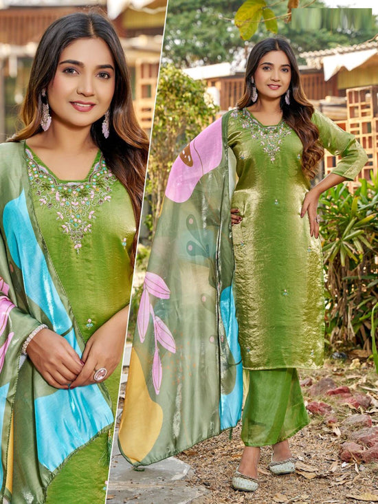 Naisha K 569