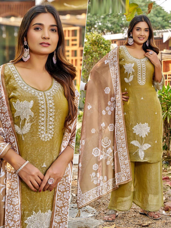 Naisha K 569