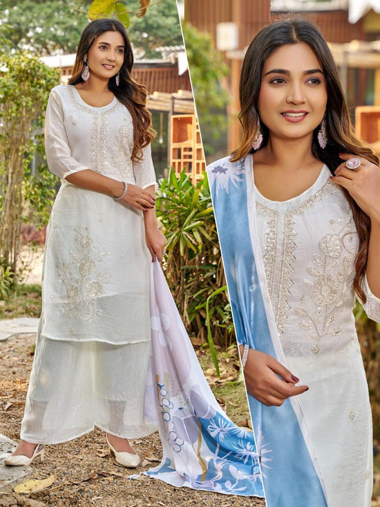 Naisha K 569