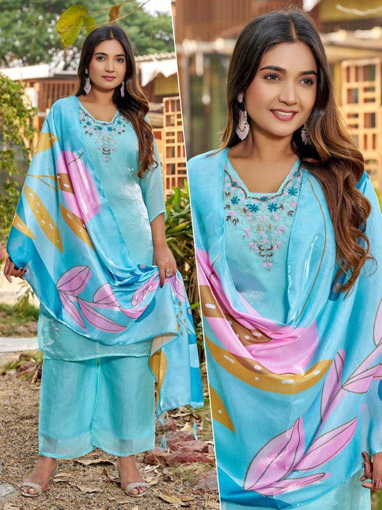 Naisha K 569