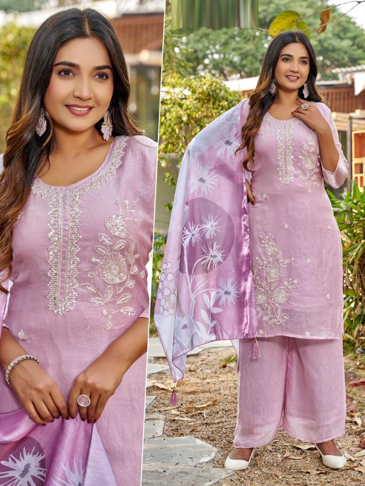 Naisha K 569