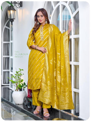 Naisha K 570