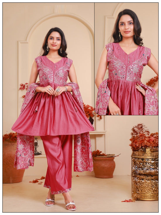 Naisha K 572