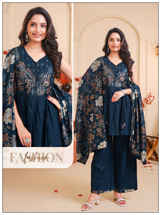 Naisha K 572