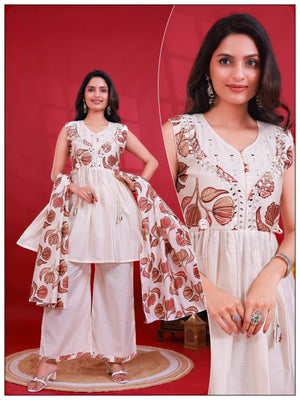 Naisha K 572