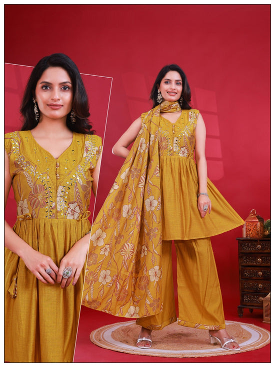 Naisha K 572