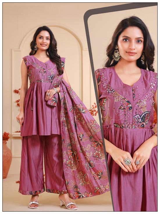 Naisha K 572