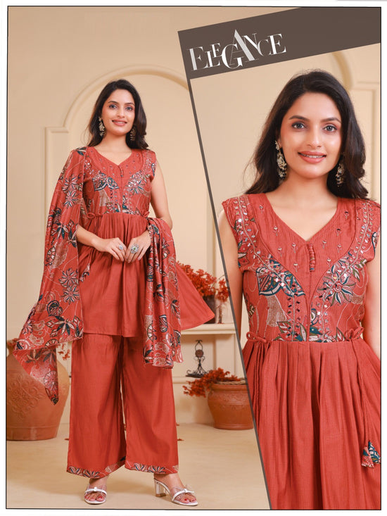 Naisha K 572