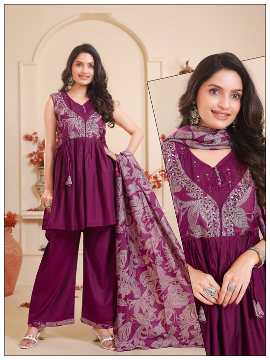 Naisha K 572