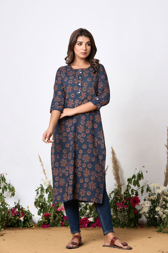 Naisha K 573