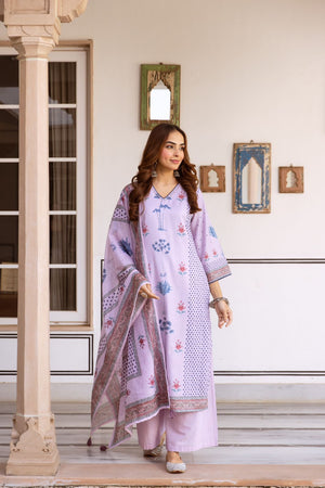 Naisha K 577