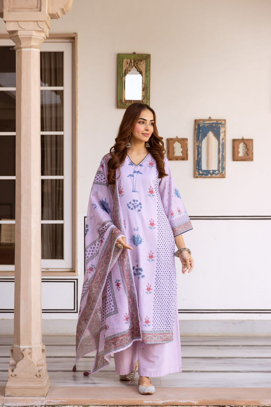 Naisha K 577