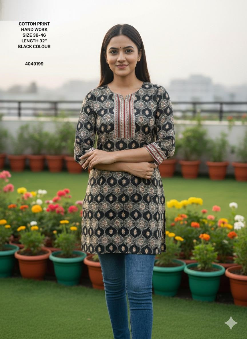 Naisha K 579