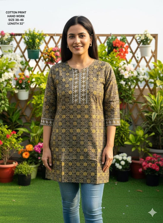 Naisha K 579