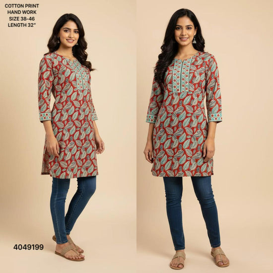 Naisha K 579