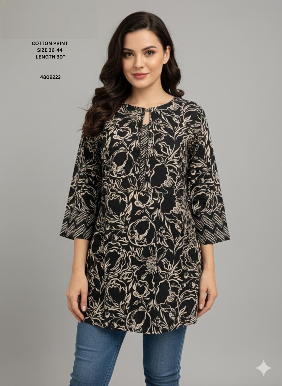 Naisha K 580