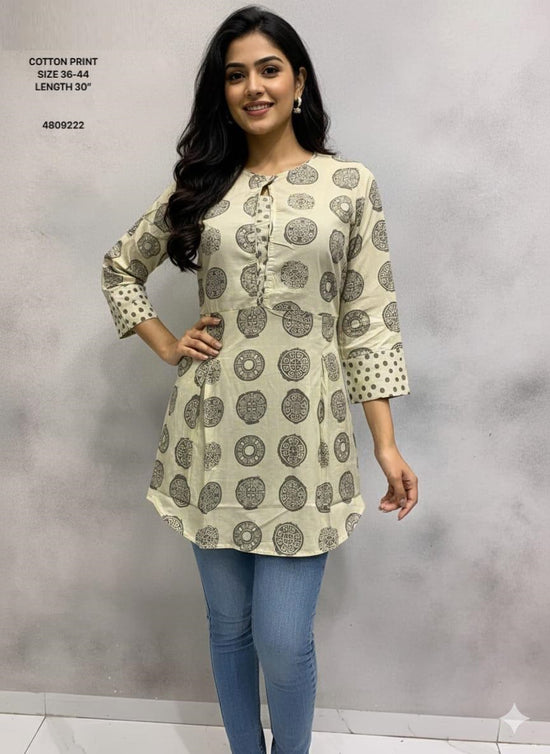 Naisha K 580