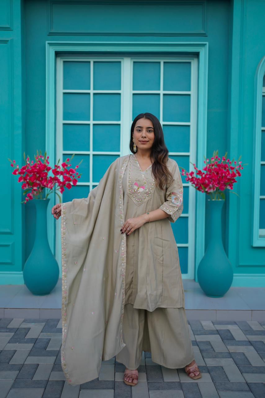 Naisha K 597