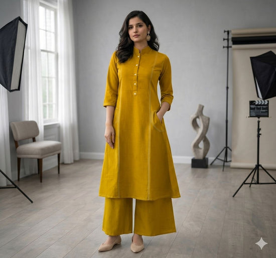 Naisha K 751 Vol 2 - Amrah Wholesale