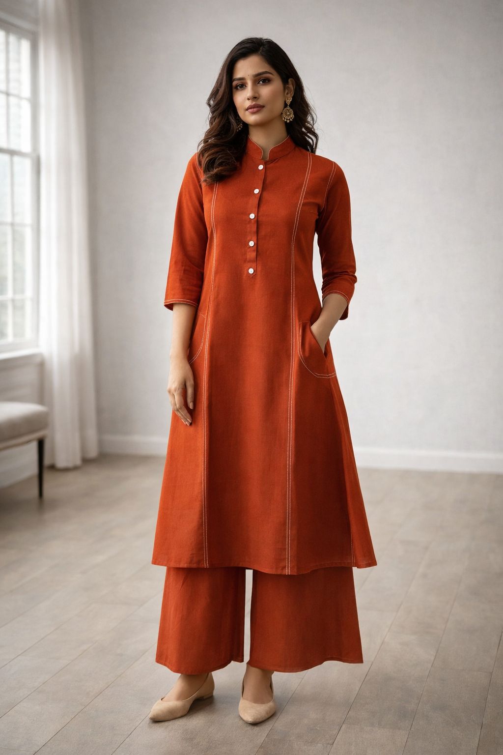 Naisha K 751 Vol 2 - Amrah Wholesale