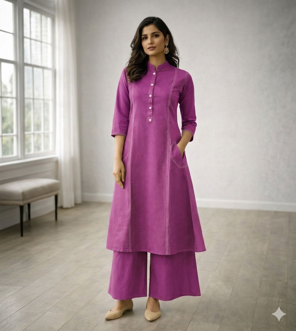 Naisha K 751 Vol 2 - Amrah Wholesale