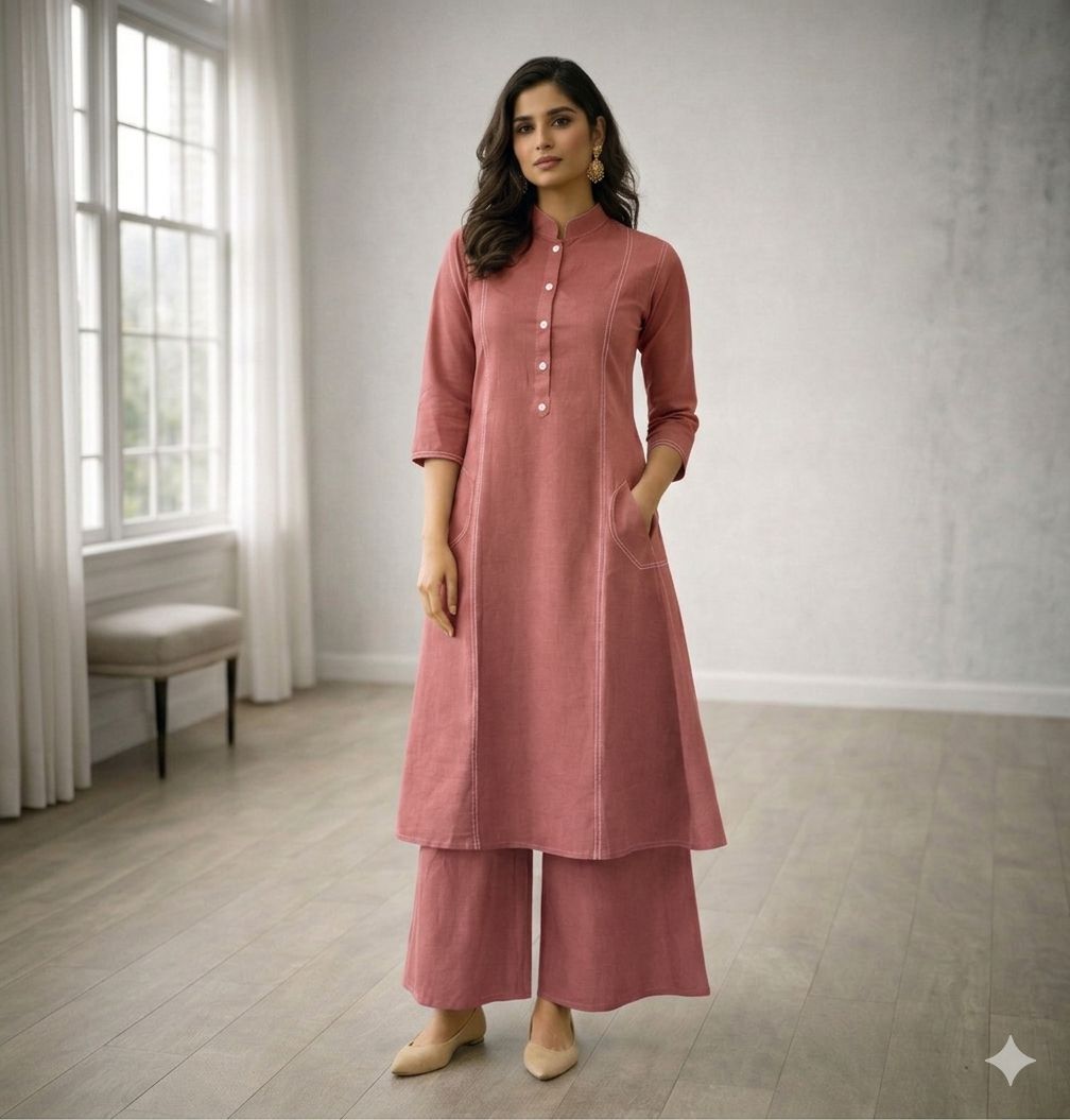 Naisha K 751 Vol 2 - Amrah Wholesale