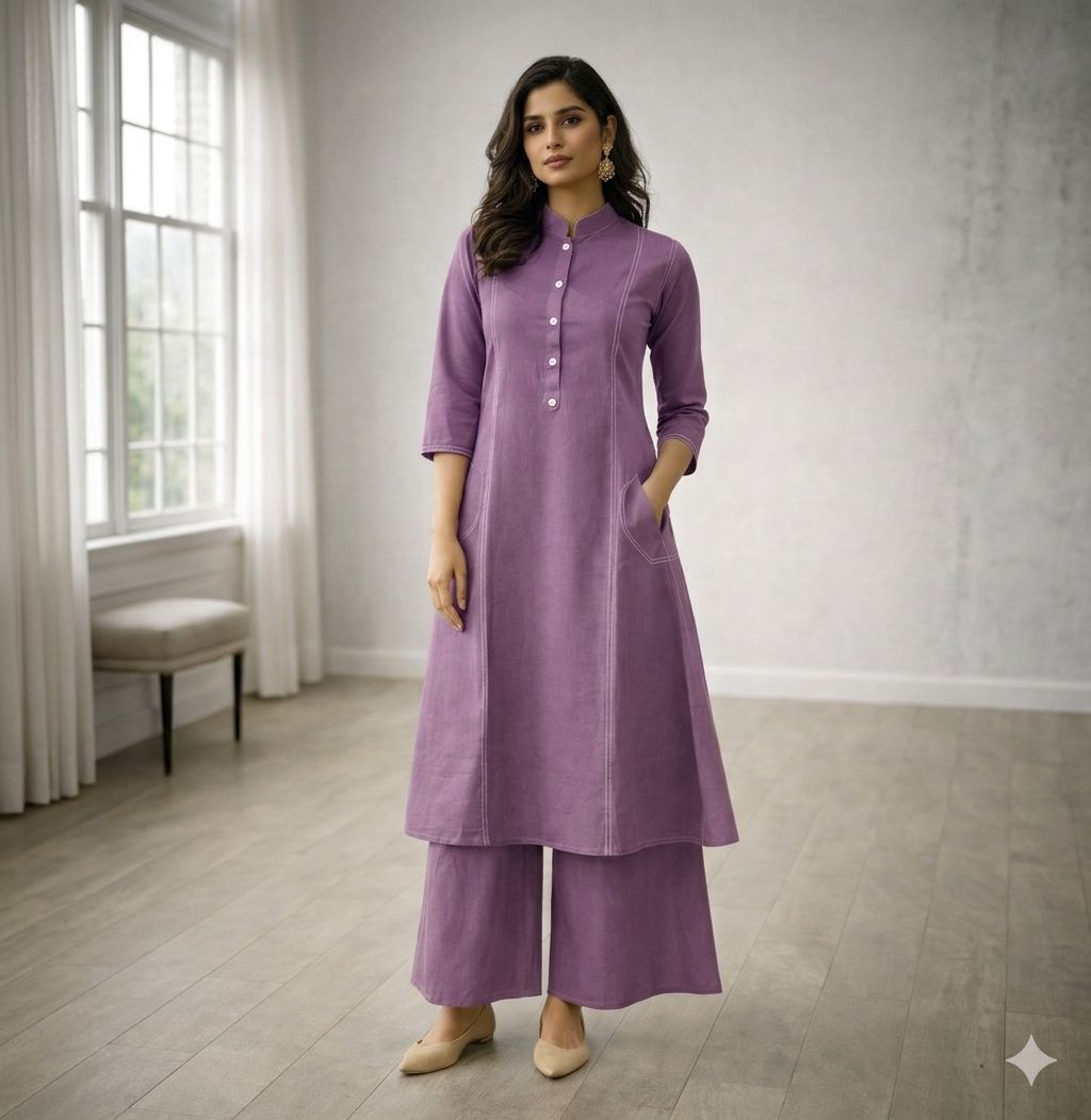 Naisha K 751 Vol 2 - Amrah Wholesale