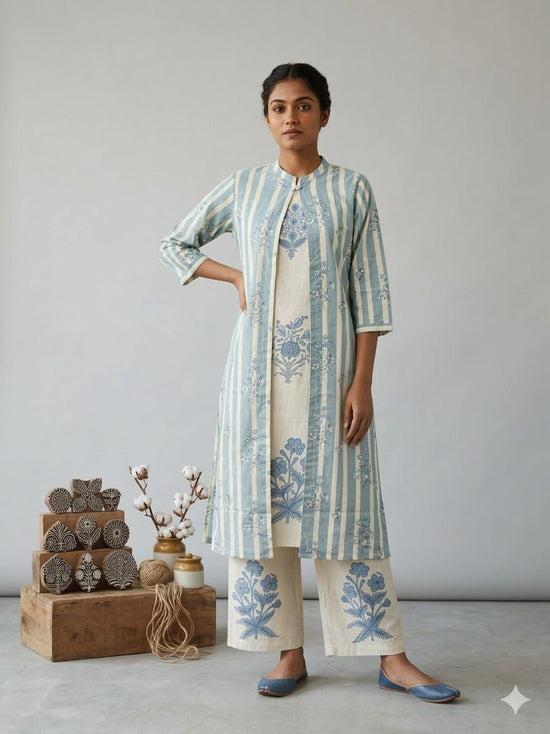 Naisha K 754 - Amrah Wholesale
