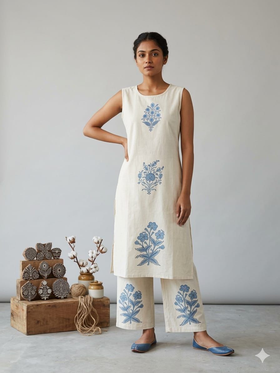 Naisha K 754 - Amrah Wholesale
