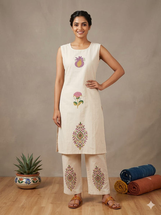 Naisha K 754 - Amrah Wholesale